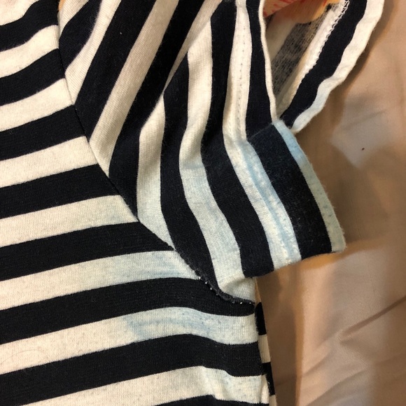 Dress from French Connection - Picture 6 of 7